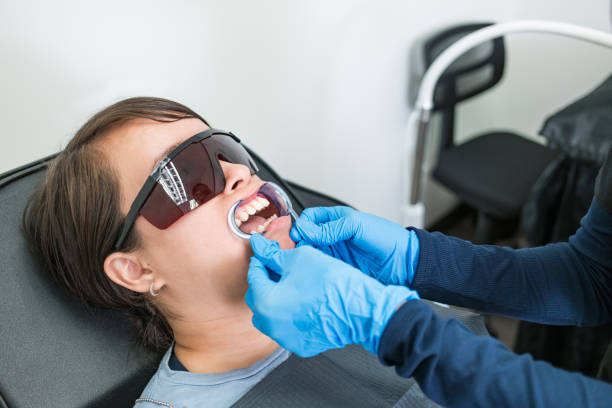 Best Emergency Tooth Extraction in Marriott Slaterville, UT